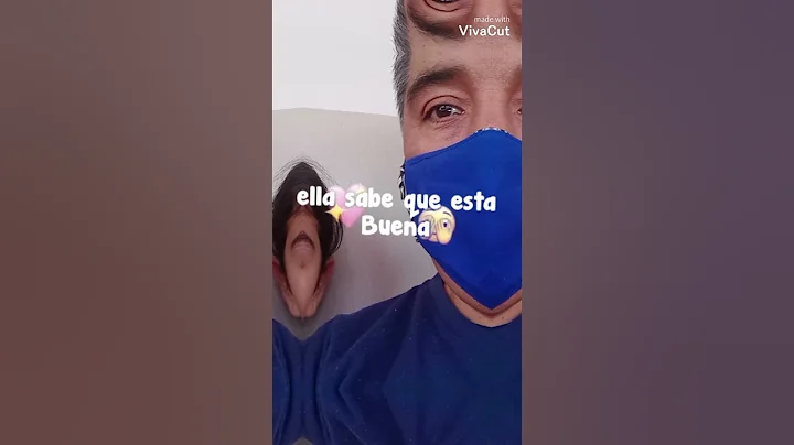 4 de septiembre de 2022