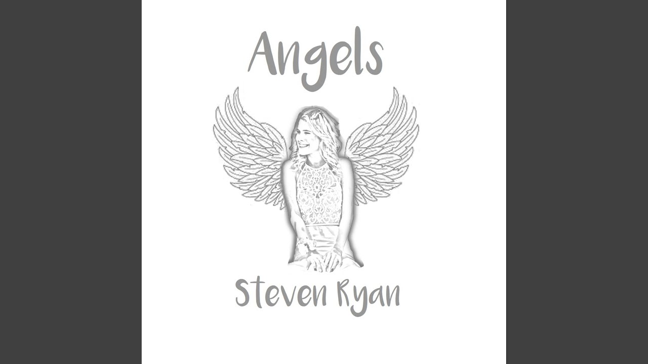 Guarda Angels su YouTube Guarda Angels su YouTube