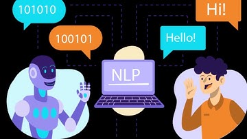 ICIL Technologies Agentic Automation powered by Global Niche Technologies RPA Platform