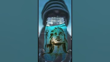 #Bholenath Status🌺||#Mahakal Status💐||#Mahadev Status🍁||editing video🌻|| #Mr_prakash editing