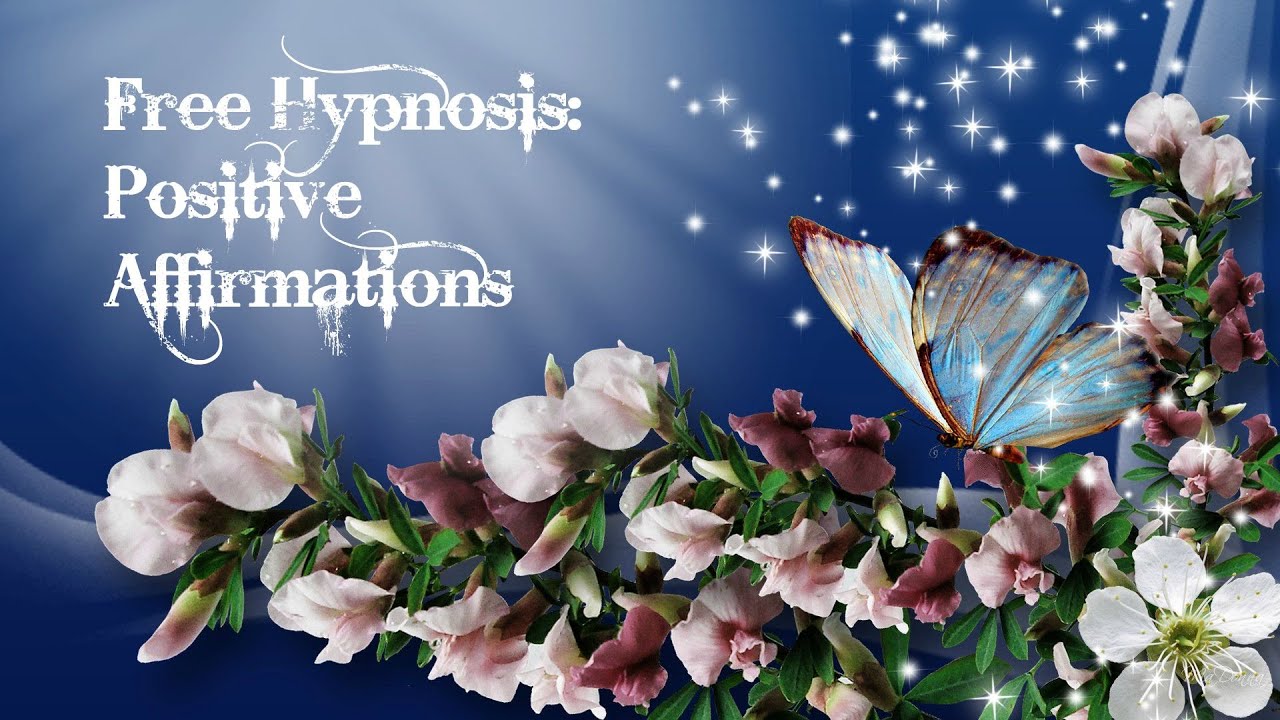 brisbane hypnotherapy