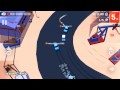 SkidStorm Android Gameplay