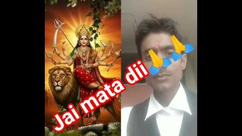 #vaishnodevinavratri #shorts vaishno devi