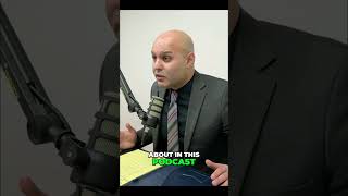 Famous FBI Raid: Sex Trafficking, Drugs, and a Secret Informant? #shorts Profile