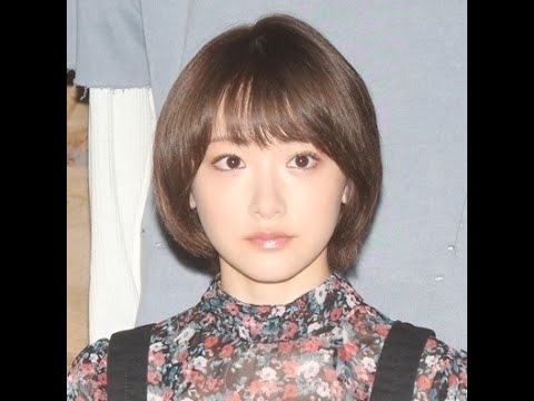 最新ニュース  生駒里奈、遺言状の存在明かす「私がいなくなったら弟に全部お金あげて」