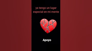 Thumbnail of LOKERON X AMOR/Junior h/