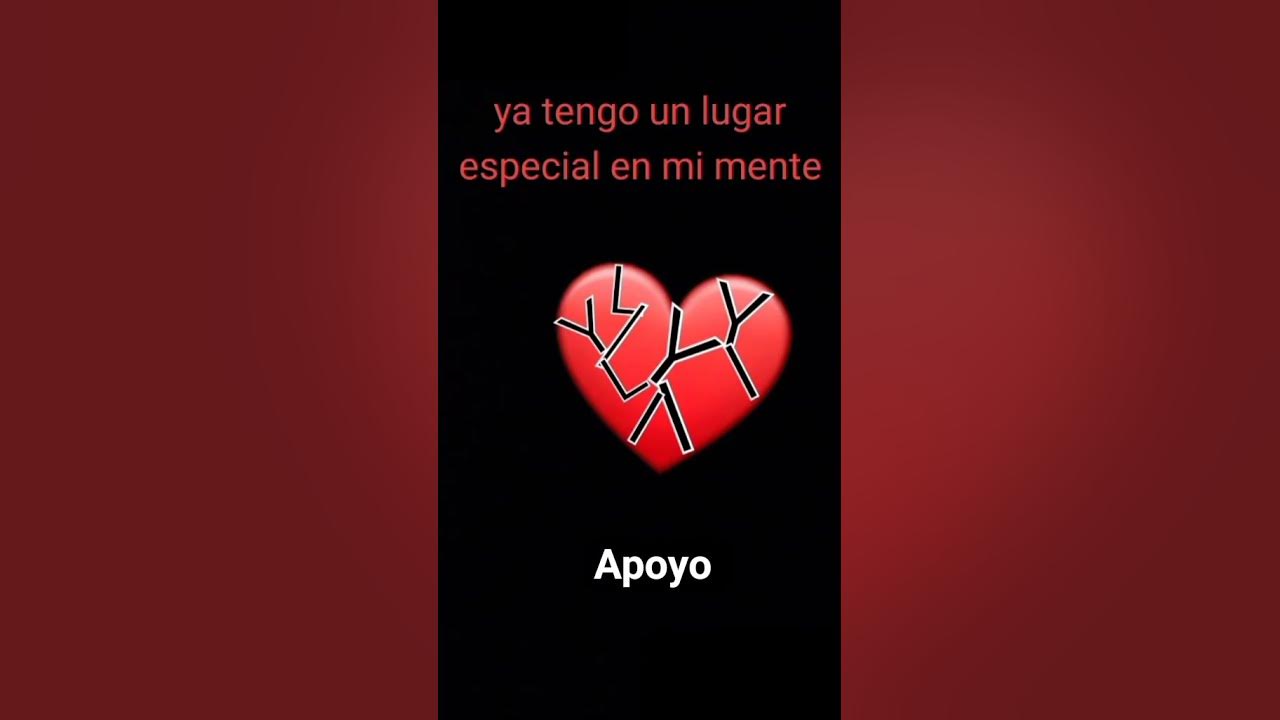 LOKERON X AMOR/Junior h/