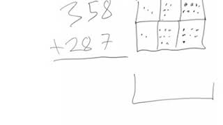 301 exploding dots addition