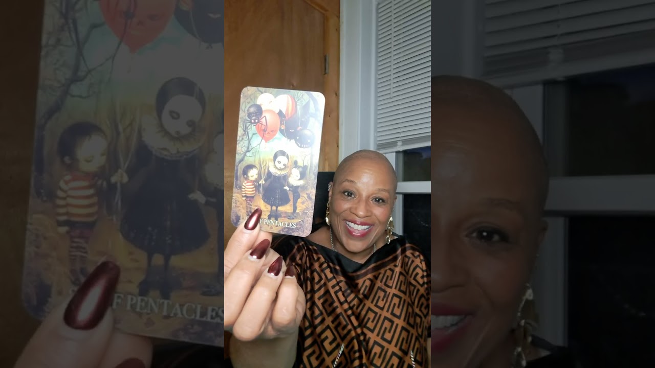 ARIES Jan. 2026 Compassionate Leader