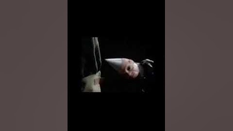 Puppet Master Tunneler II Smooth Criminal