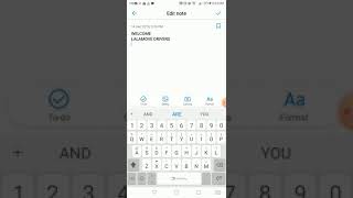 Lalamove hacks screenshot 5