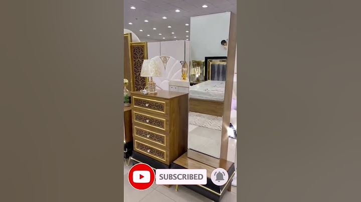 Room Tour 41| Bedroom Makeover | أفكار رائعة لتنظيم وتجديد ديكور غرفة النوم بكل سهولة |غرفتي #shorts