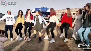 Halay Candır👍 Resimi