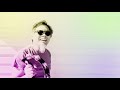 Wild Fire Woman Bad Company Cover Wild Fire Woman Bad Company Cover