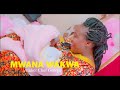 Faith nzilani  mwana wakwa  official 4k