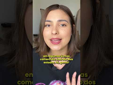 O empreendedor precisa