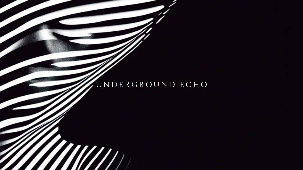 Deep Reverberation - YouTube