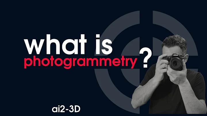 Photogrammetry : a method to extract measurements from photographs | 3D Forensics