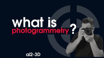 Photogrammetry : a method to extract measurements from photographs | 3D Forensics