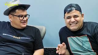 Ussat Gybatcy Turkmen Prikol 2023. Bashko Akmyrat