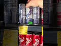 Cheap Deals at Whole Foods Revealed!