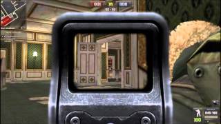 hackers do pb