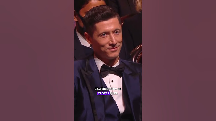 LEWANDOWSKI W SMUTNYM RANKINGU.. #shorts #piłkanożna #lewandowski #fcbarcelona #vinicius
