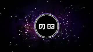 DJ JOKO TINGKIR SLOW BASS TERBARU 2022