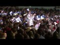 THE SUPERGLORIOUS NAKURU WORSHIP 2014 15