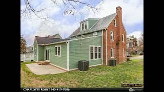 913 Sylvania Ave