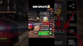 INDIAN THEFT AUTO SIMULATOR NEW UPDATE🤯GTA 5 MOD+NEW ITAS PLUGIN PRO FEATURE