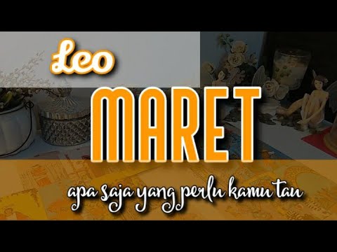 Video: Apa kalimat untuk loyalis?