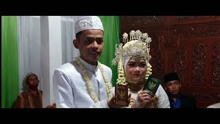 Nitib Dungo Pangestu