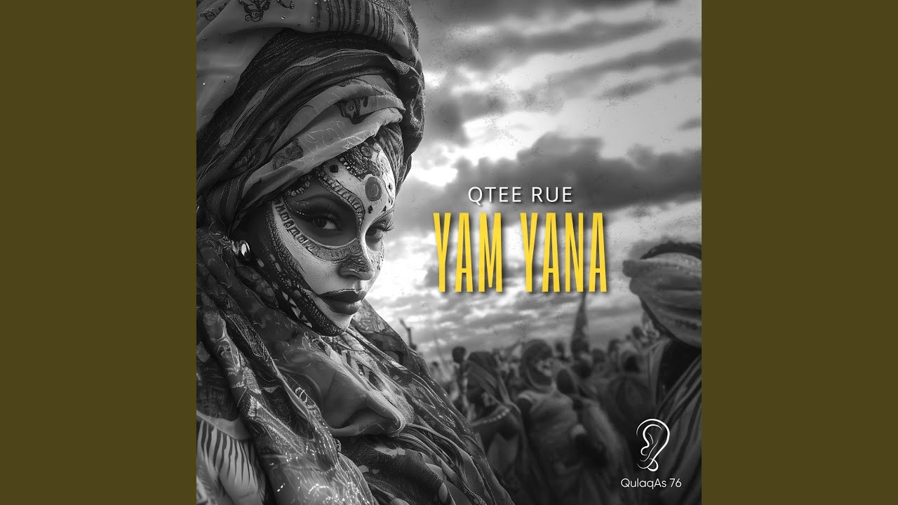 Watch Yam Yana (Extended Mix) on YouTube