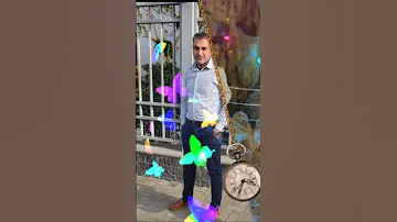 ابني اغلى حاجه عندي 