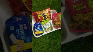 lunch box ideas #lunchboxideas #youtubeshorts #trendingshorts #tags