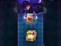 SEEOK VİDEOMU İZLEYİP YORUMLUYOR #clashroyale #seeok