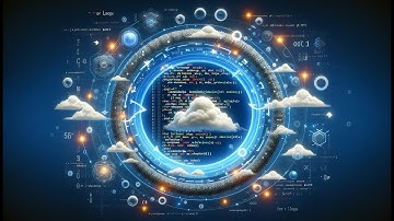 Using For Loops in Azure Bicep Language