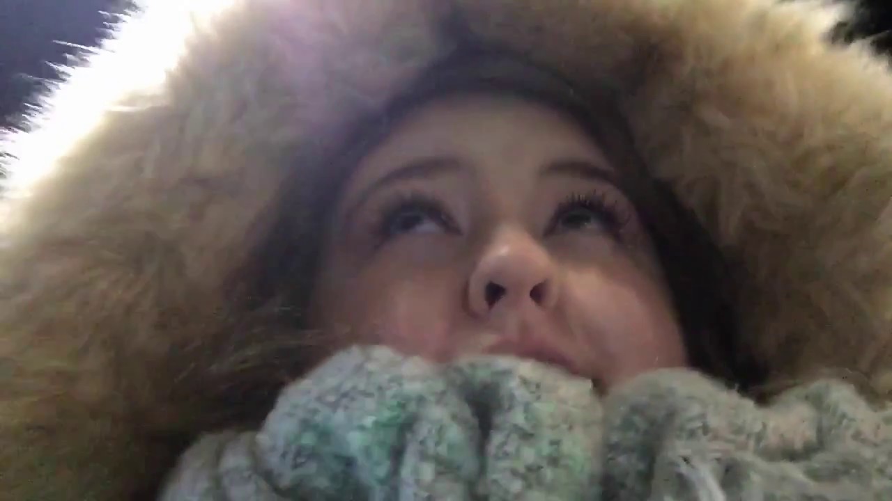 First Night 2017 | Katrina Lorraine