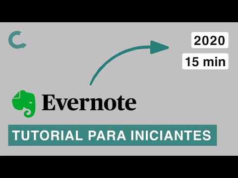 Vídeo: Como você mostra apenas emails não lidos no Gmail? [Respostas]