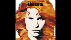 The Doors Movie Soundtrack Youtube