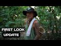 The Sacrifice (2025) First Look Update | Lav Diaz | Lav Diaz Next Movie The Sacrifice | CastandCrew