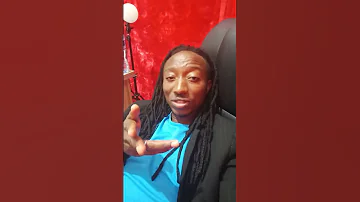 Ntemi Omabala Welelo Official Music 