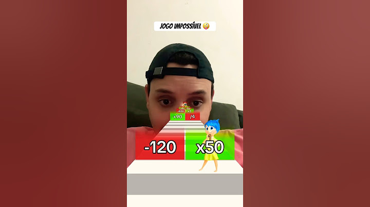 Jogo impossível divertidamente 2 #shorts