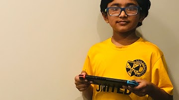 How to evolve Rotom into all its different forms in Pokémon sword and shield