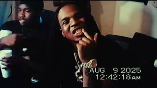 Bookiedag X Playboymeek - On Stream U Fancy ? Remix Official Video