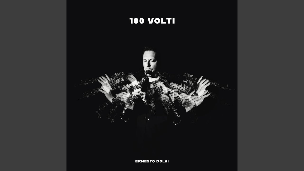 Watch 100 volti on YouTube Watch 100 volti on YouTube