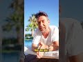 Dag 0 av 5 - Följ mig under fem dagar i min $100,000 trading challenge och se om jag kan klara det.