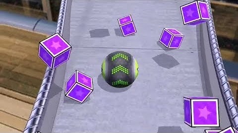 Going Balls Gameplay Android IOS Part # 422 #GVGameplay #goingballs #new #androidgames #gameplay