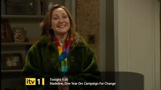 ITV1 Continuity Ads 30-04-08 (2)
